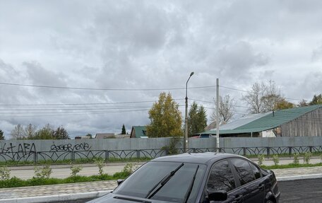 BMW 3 серия, 2001 год, 500 000 рублей, 2 фотография