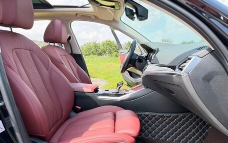 BMW 3 серия, 2022 год, 3 290 000 рублей, 11 фотография