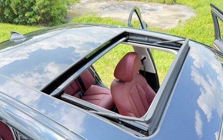 BMW 3 серия, 2022 год, 3 290 000 рублей, 13 фотография