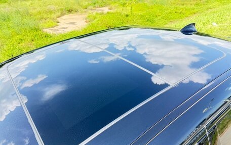 BMW 3 серия, 2022 год, 3 290 000 рублей, 8 фотография