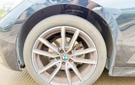 BMW 3 серия, 2022 год, 3 290 000 рублей, 20 фотография