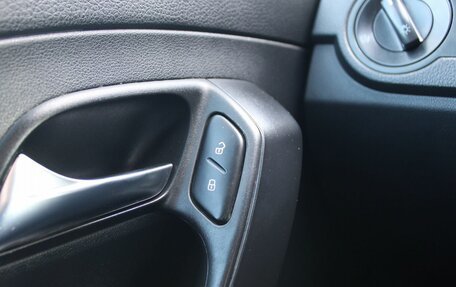 Volkswagen Polo VI (EU Market), 2014 год, 639 000 рублей, 10 фотография