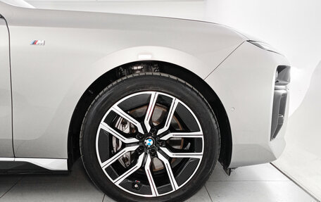 BMW 7 серия, 2025 год, 14 150 000 рублей, 7 фотография