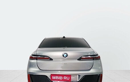 BMW 7 серия, 2025 год, 14 150 000 рублей, 5 фотография
