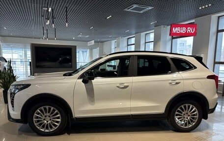 Haval Jolion, 2026 год, 2 899 000 рублей, 8 фотография