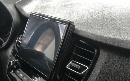 Hyundai Solaris II рестайлинг, 2021 год, 1 899 900 рублей, 14 фотография