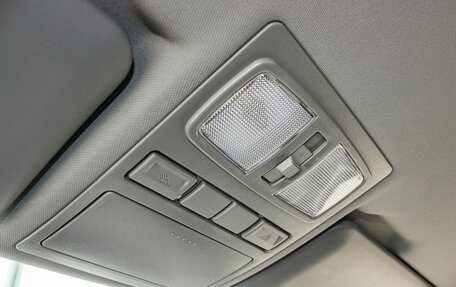 Lifan X60 I рестайлинг, 2014 год, 520 000 рублей, 19 фотография