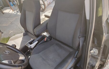 Opel Zafira B, 2008 год, 400 000 рублей, 13 фотография