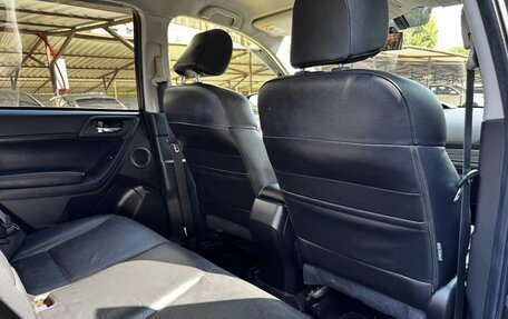 Subaru Forester, 2013 год, 1 500 000 рублей, 16 фотография