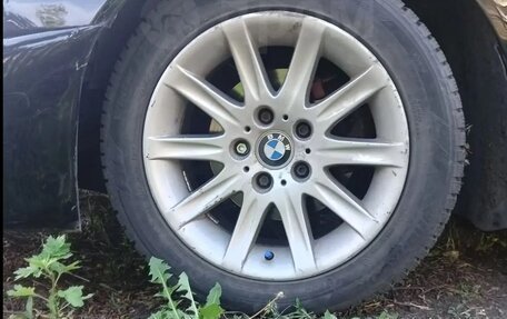 BMW 5 серия, 1999 год, 670 000 рублей, 5 фотография