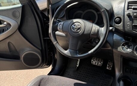 Toyota RAV4, 2011 год, 1 300 000 рублей, 6 фотография
