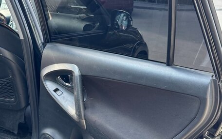 Toyota RAV4, 2011 год, 1 300 000 рублей, 12 фотография