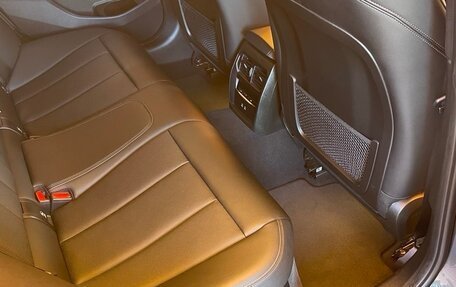 BMW 3 серия, 2021 год, 4 450 000 рублей, 13 фотография