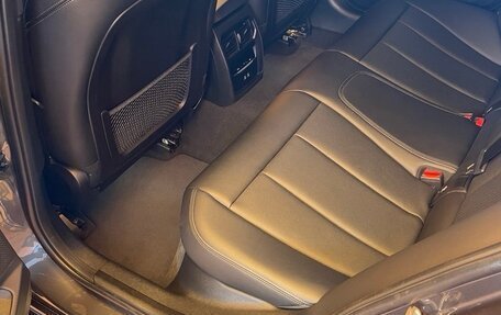 BMW 3 серия, 2021 год, 4 450 000 рублей, 10 фотография