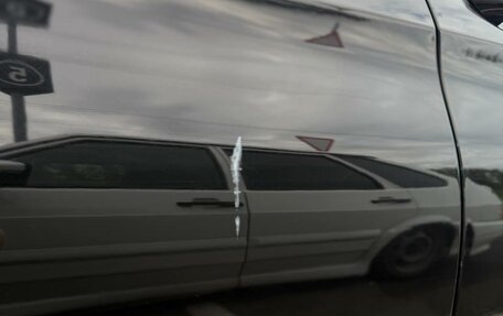 Mercedes-Benz C-Класс, 2016 год, 2 000 000 рублей, 21 фотография