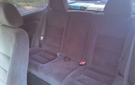 Volkswagen Golf IV, 1998 год, 180 000 рублей, 8 фотография