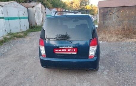 Mitsubishi Dingo, 2000 год, 250 000 рублей, 2 фотография