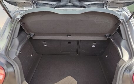 Mercedes-Benz A-Класс, 2014 год, 1 749 000 рублей, 26 фотография