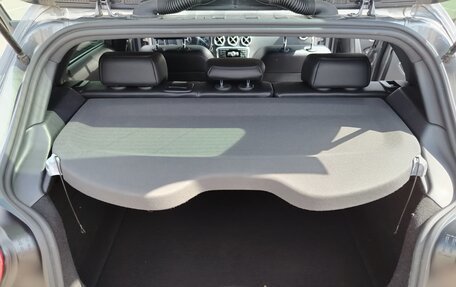 Mercedes-Benz A-Класс, 2014 год, 1 749 000 рублей, 27 фотография