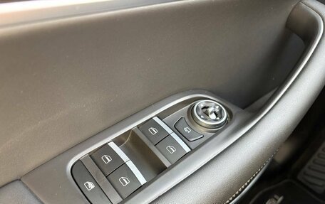 Chery Tiggo 7 Pro, 2021 год, 1 450 000 рублей, 13 фотография