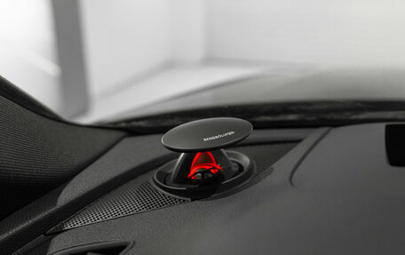Audi A4, 2021 год, 3 545 000 рублей, 23 фотография