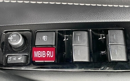 Toyota Corolla, 2022 год, 1 250 000 рублей, 21 фотография