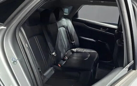 KIA K5, 2022 год, 1 930 000 рублей, 18 фотография