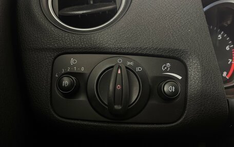 Ford Mondeo IV, 2014 год, 895 000 рублей, 14 фотография