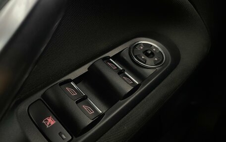 Ford Mondeo IV, 2014 год, 895 000 рублей, 13 фотография