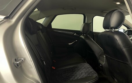 Ford Mondeo IV, 2014 год, 895 000 рублей, 22 фотография