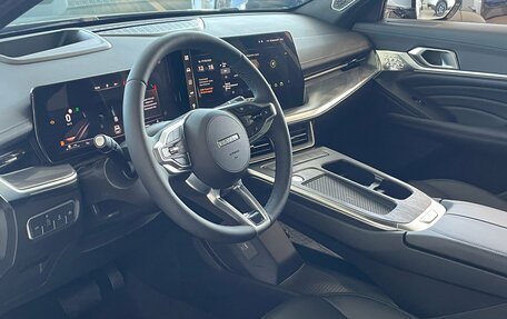 Haval F7, 2026 год, 3 799 000 рублей, 8 фотография