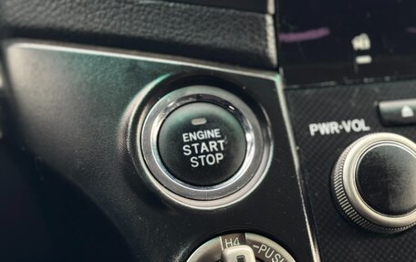 Toyota Land Cruiser 200, 2010 год, 3 595 000 рублей, 12 фотография