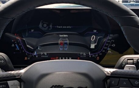 Ford Mustang, 2026 год, 15 556 262 рублей, 8 фотография