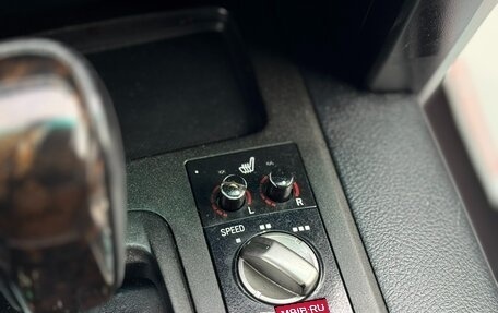 Toyota Land Cruiser 200, 2010 год, 3 595 000 рублей, 19 фотография