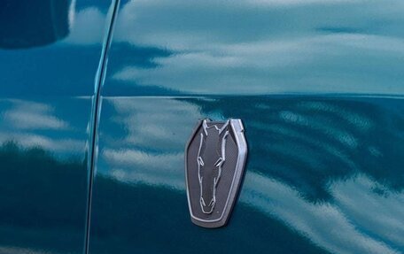 Ford Mustang, 2026 год, 15 556 262 рублей, 17 фотография