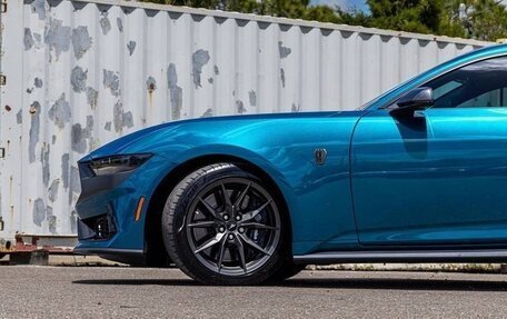 Ford Mustang, 2026 год, 15 556 262 рублей, 20 фотография