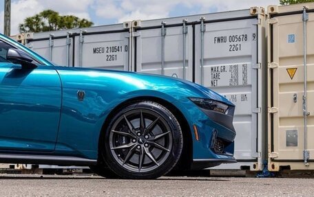 Ford Mustang, 2026 год, 15 556 262 рублей, 19 фотография