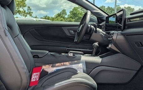 Ford Mustang, 2026 год, 15 556 262 рублей, 15 фотография