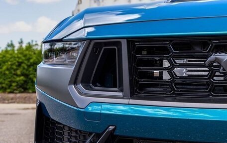 Ford Mustang, 2026 год, 15 556 262 рублей, 33 фотография