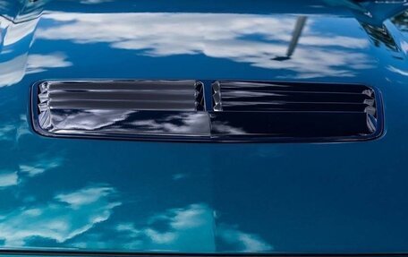 Ford Mustang, 2026 год, 15 556 262 рублей, 36 фотография