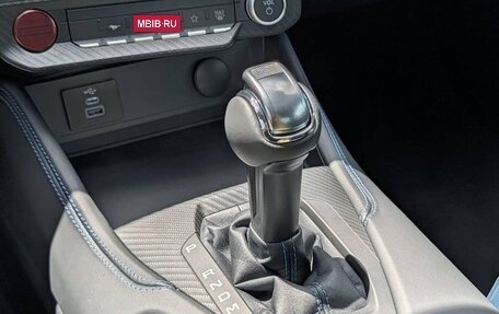 Ford Mustang, 2026 год, 15 556 262 рублей, 13 фотография