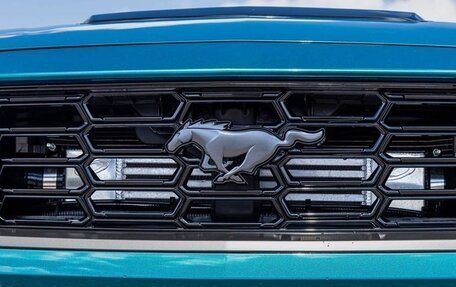 Ford Mustang, 2026 год, 15 556 262 рублей, 31 фотография