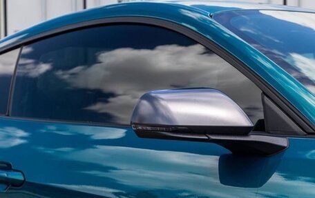 Ford Mustang, 2026 год, 15 556 262 рублей, 38 фотография