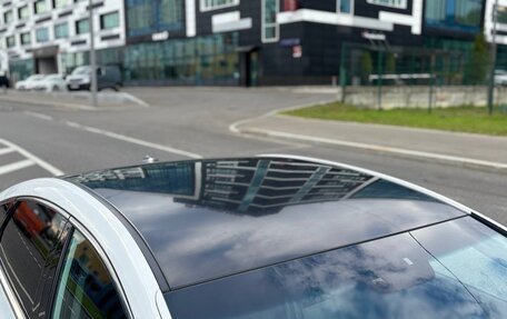 Hyundai i40 I рестайлинг, 2014 год, 1 100 000 рублей, 6 фотография