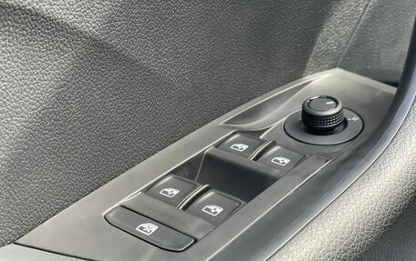 Skoda Kamiq I, 2025 год, 2 600 000 рублей, 8 фотография