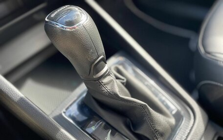 Skoda Kamiq I, 2025 год, 2 600 000 рублей, 15 фотография