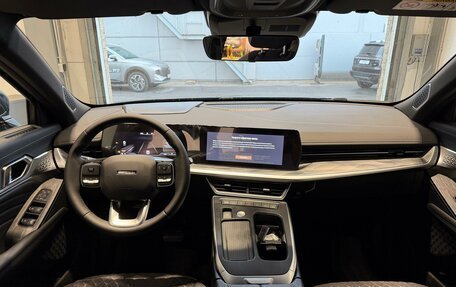 Haval F7, 2026 год, 2 999 000 рублей, 7 фотография