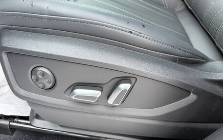 Audi Q5, 2026 год, 5 890 000 рублей, 9 фотография