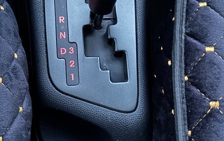 KIA Picanto II, 2013 год, 900 000 рублей, 8 фотография