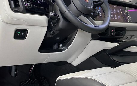 Porsche Cayenne III, 2026 год, 17 450 000 рублей, 7 фотография